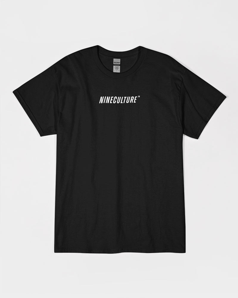 For The Greatness Unisex Ultra Cotton T-Shirt | Gildan