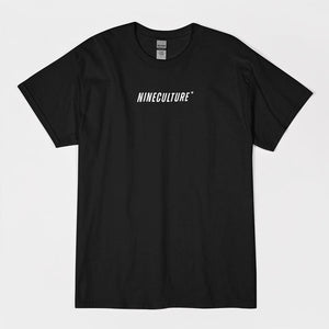 For The Greatness Unisex Ultra Cotton T-Shirt | Gildan