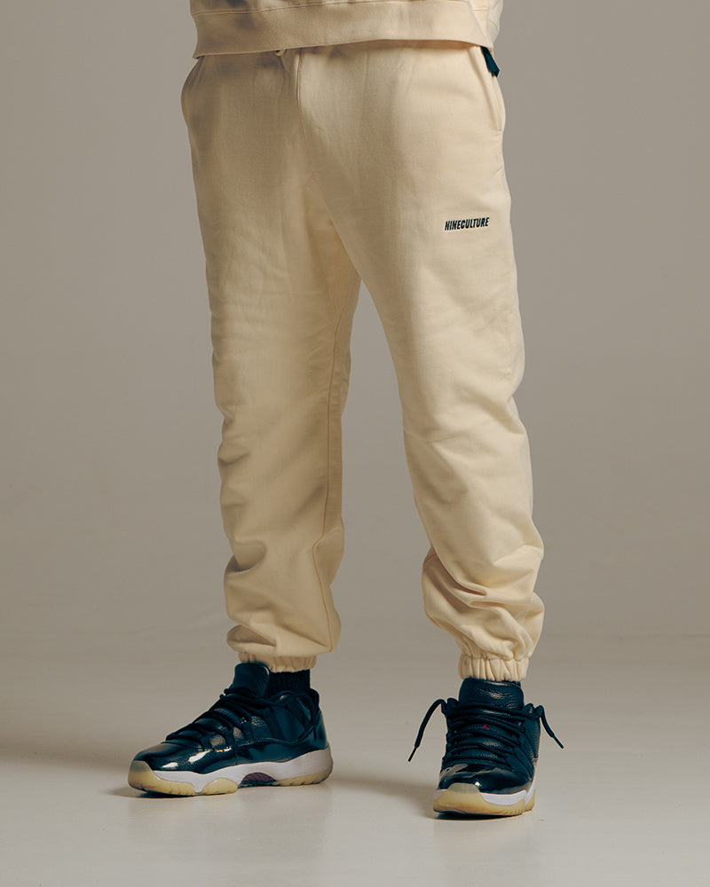 Nineculture Sweatpants