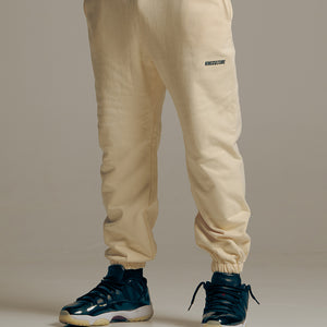 Nineculture Sweatpants