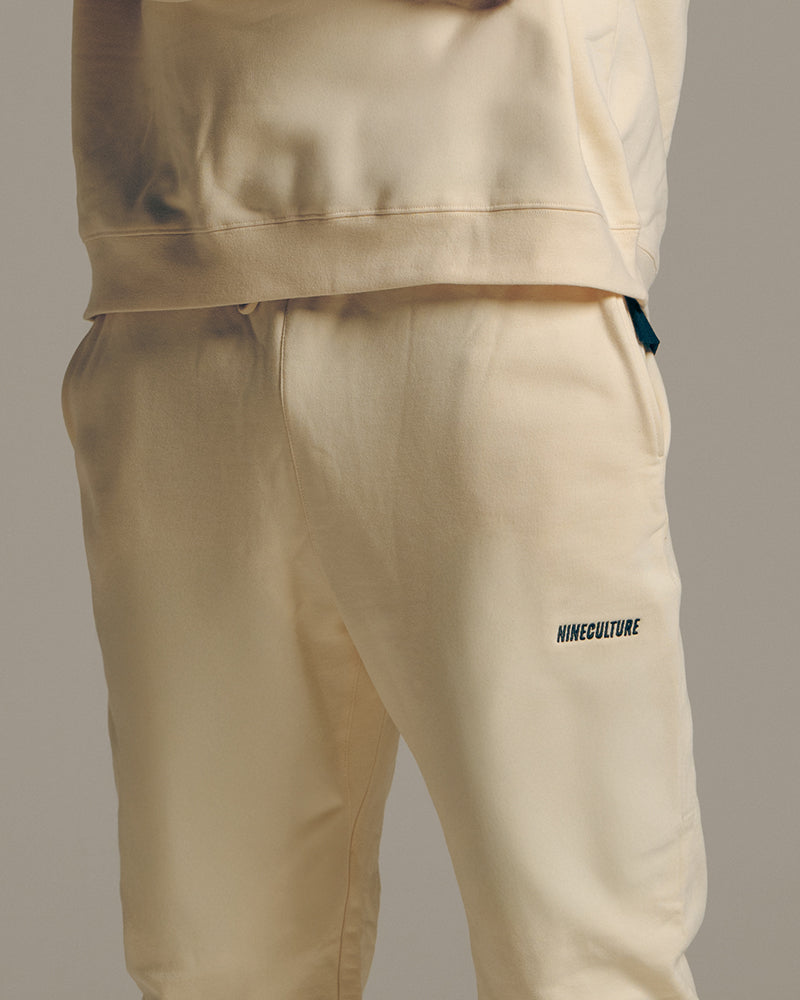 Nineculture Sweatpants