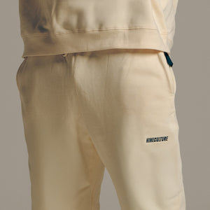 Nineculture Sweatpants