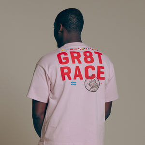 FTG RACING TEE