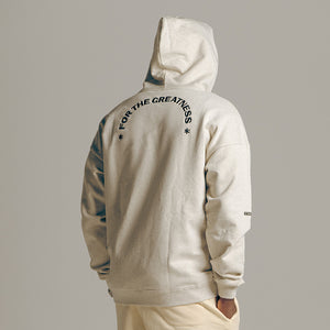 Legends Collection Sylvio Pullover Hoodie