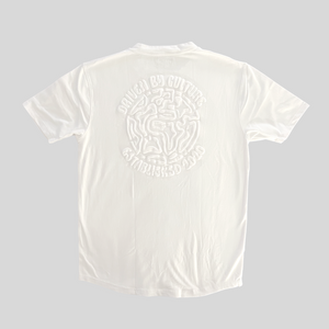 Driven By Culture Global Tee