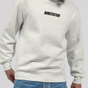 FTG Heritage Unisex Premium Crewneck Sweatshirt | Lane Seven