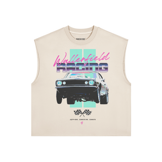 0-YII-Front Side