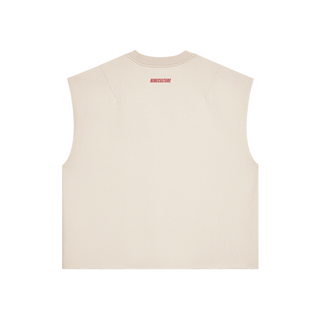 0-YII-Back Side