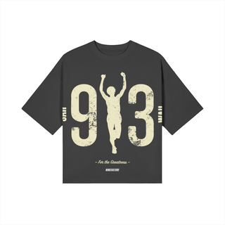 0-YHK-Front Side