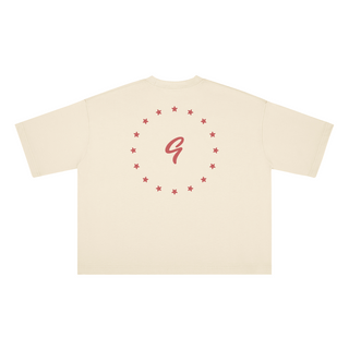 0-YHL-Back Side