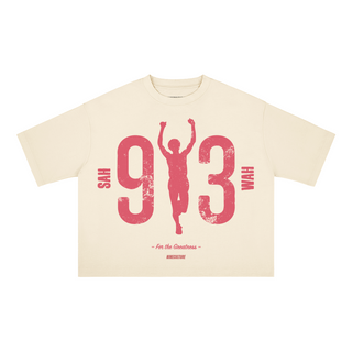 0-YHL-Front Side