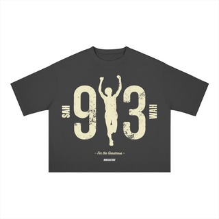 0-YHK-Front Side