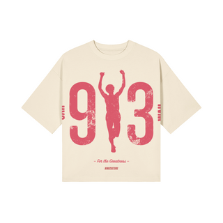 0-YHL-Front Side