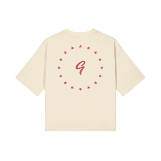 0-YHL-Back Side