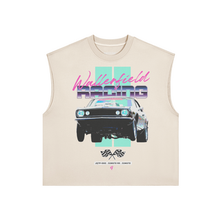 0-YII-Front Side