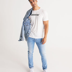 Nineculture Men's Tee