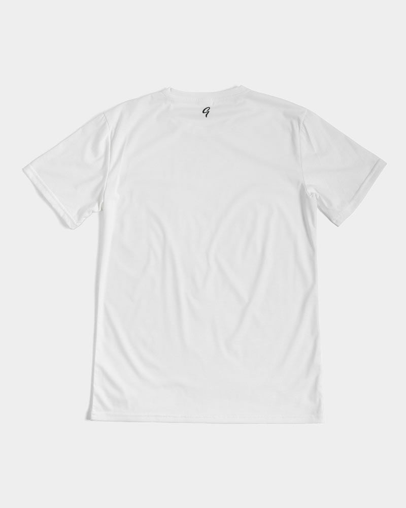Nineculture Men's Tee