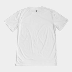 Nineculture Men's Tee
