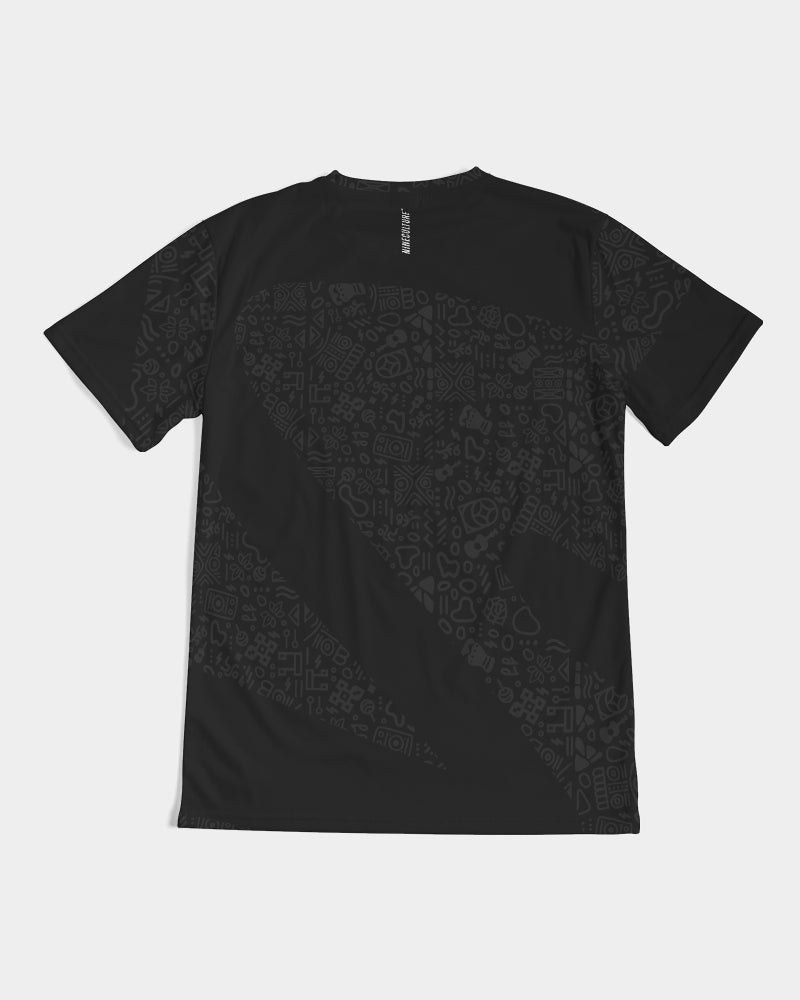 Global Power Men's Tee