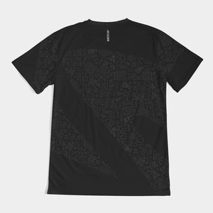 Global Power Men's Tee
