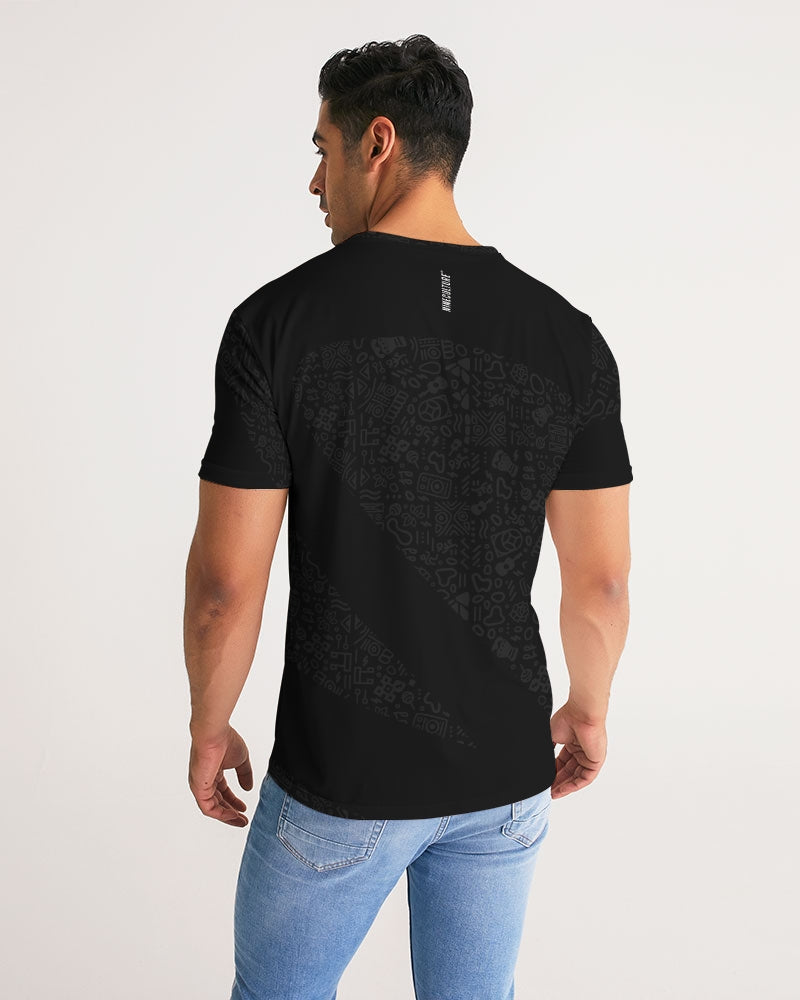 Global Power Men's Tee