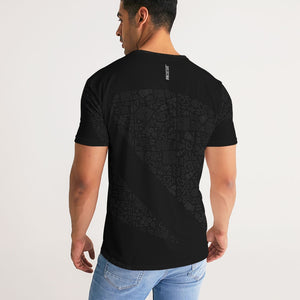 Global Power Men's Tee
