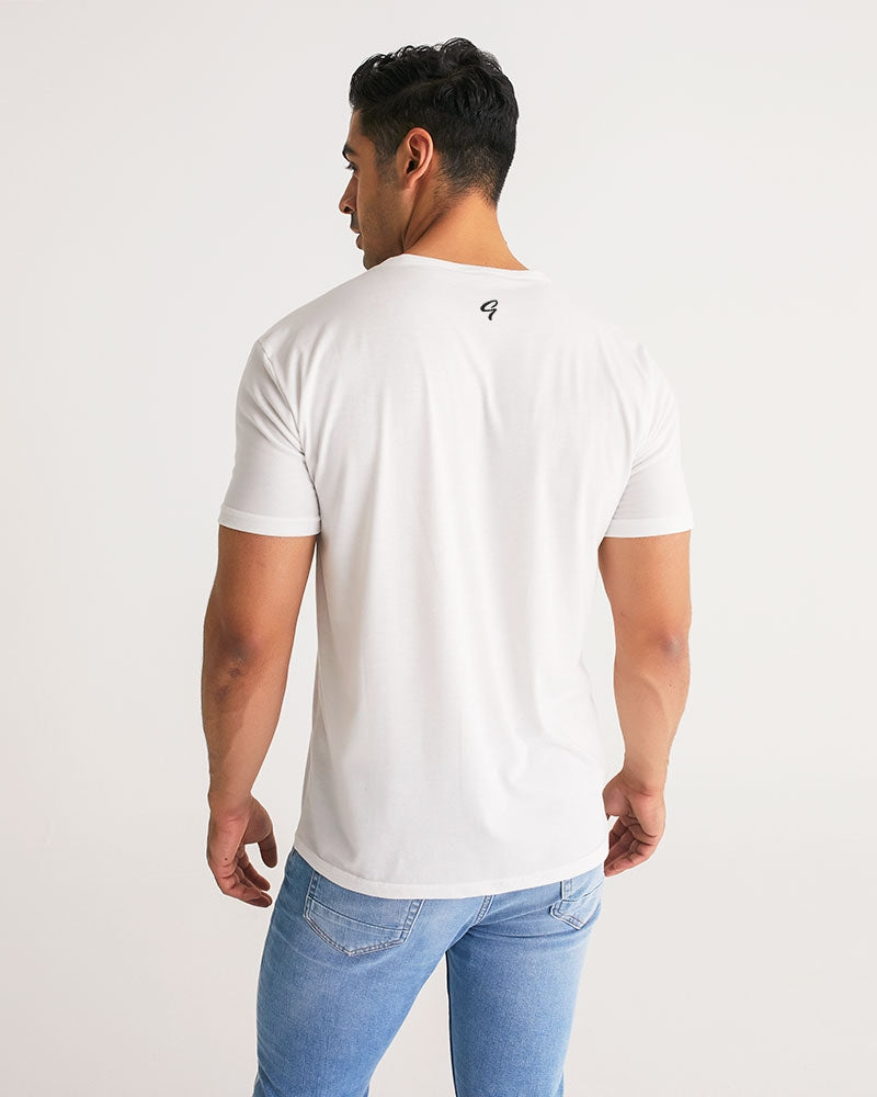 Nineculture Men's Tee