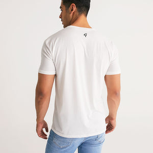 Nineculture Men's Tee