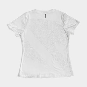 Global-Spirit Women's Tee