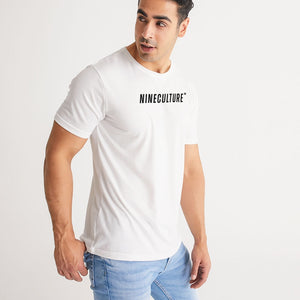 Nineculture Men's Tee