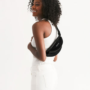 Afro Caribbean Culture  Crossbody Sling Bag