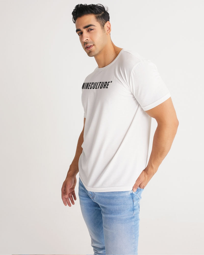 Nineculture Men's Tee