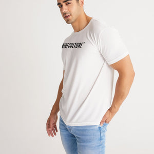 Nineculture Men's Tee