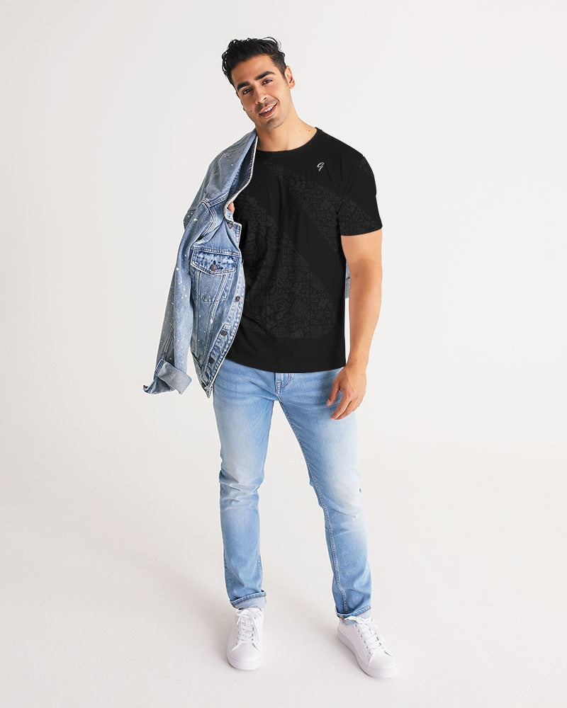 Global Power Men's Tee