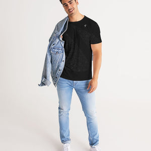 Global Power Men's Tee
