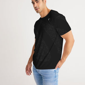 Global Power Men's Tee