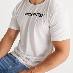 Nineculture Men's Tee