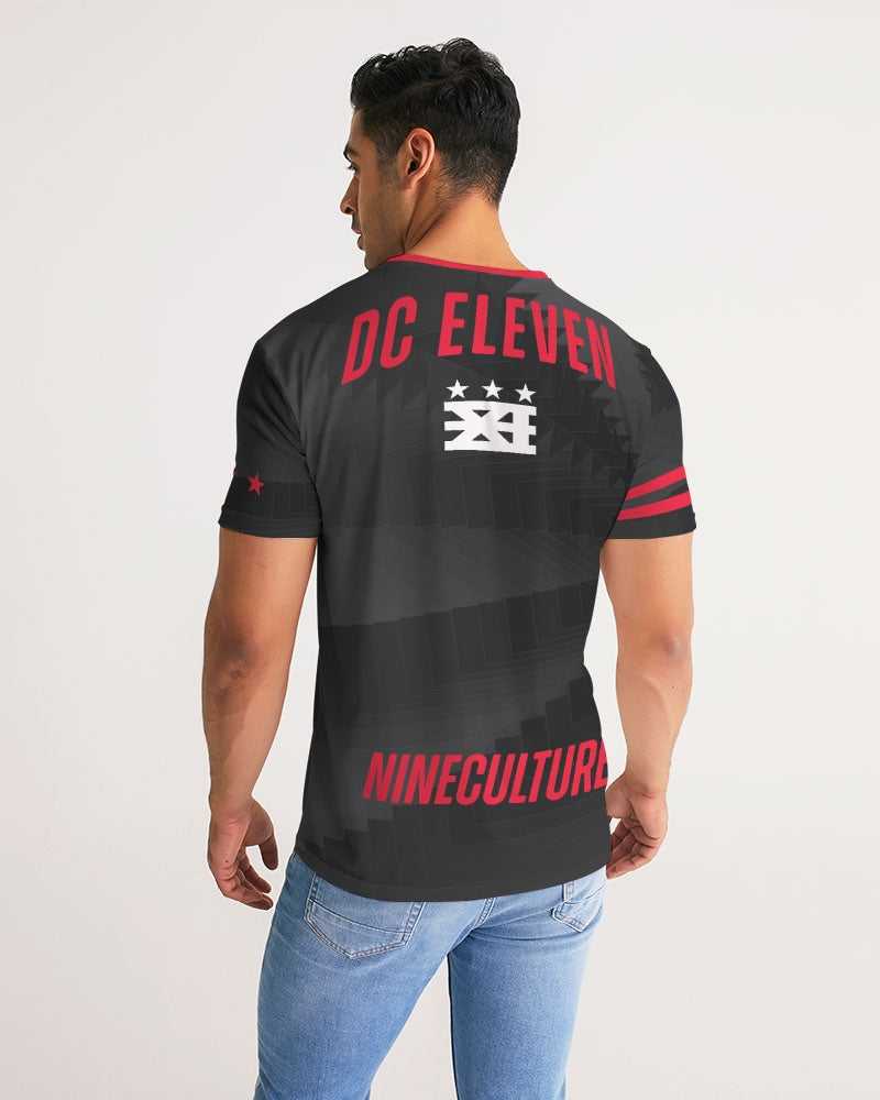 DCELEVEN PRO HOME Tee