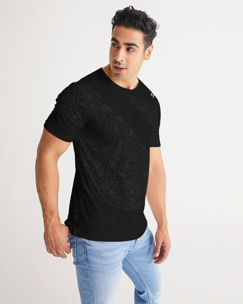 Global Power Men's Tee