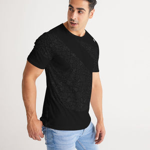 Global Power Men's Tee