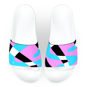 Miami Culture Slides
