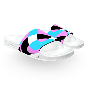 Miami Culture Slides